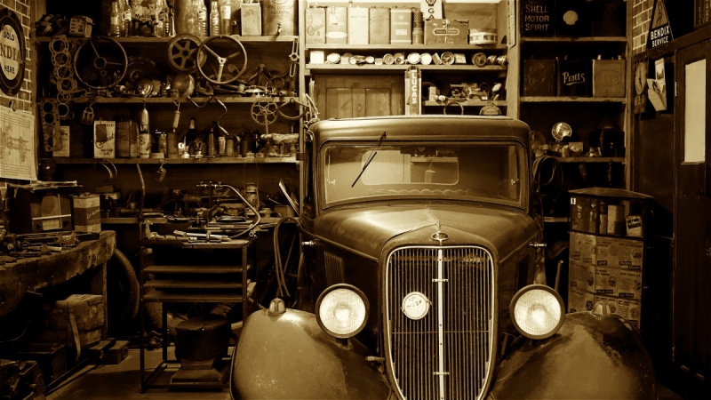 vente-GRASSE-min_antique_auto_automobile_automotive_car_classic_equipment_fix-1169797