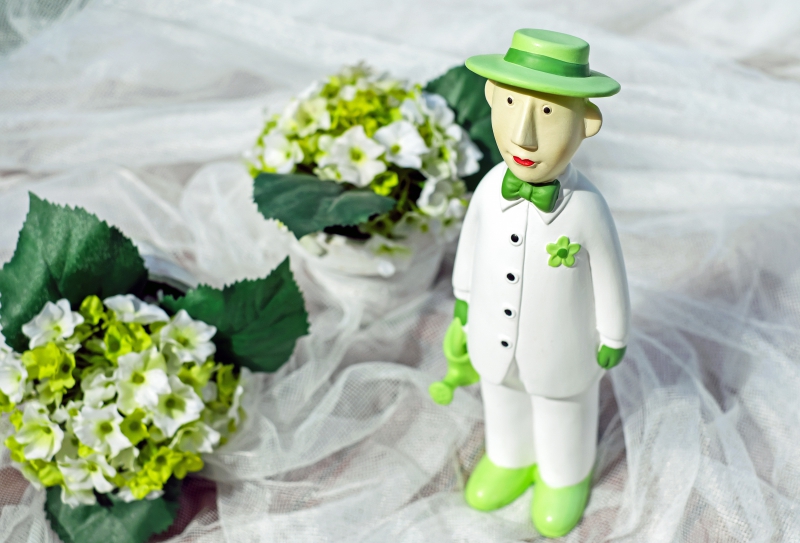 vente-GRASSE-min_man-person-flower-green-toy-fig-546529-pxhere.com