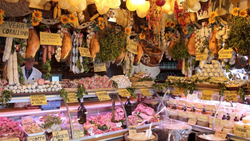 vente-GRASSE-min_norcia_butchery_cold_cuts-342231